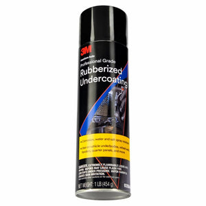 3m 03584 Undercoating||03584_1.Jpg||86||t5503584||1044010