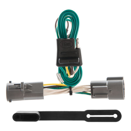 Curt 55316 Trailer Wiring Connector||55316_3008x1990_A.Jpg||85||c9355316||867322