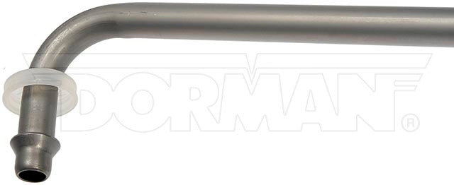 Dorman (Oe Solutions) 624-435 Auto Trans Oil Cooler Hose Assembly||624-435_2.Jpg||87||d18624435||2243285