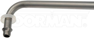 Dorman (Oe Solutions) 624-435 Auto Trans Oil Cooler Hose Assembly||624-435_2.Jpg||87||d18624435||2243285