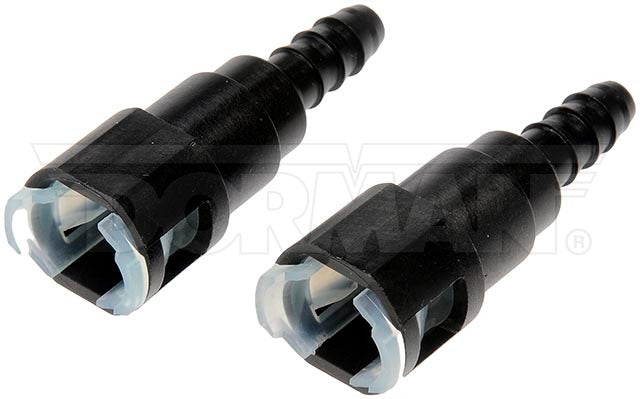 Dorman (Oe Solutions) 800-085 Adapter Fitting||800-085.Jpg||85||d18800085||1252100