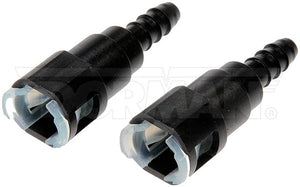 Dorman (Oe Solutions) 800-085 Adapter Fitting||800-085.Jpg||85||d18800085||1252100