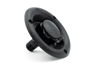 B&B Molders 94221 Fresh Water Inlet||94221_3.Jpg||87||bbm94221||881303