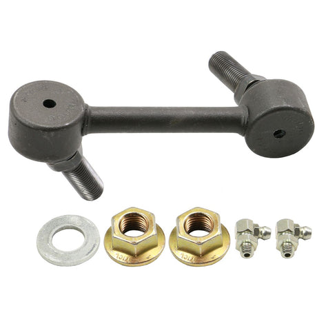 Moog Chassis K80825 Stabilizer Bar Link Kit||k80825_1.Jpg||86||m12k80825||1288388