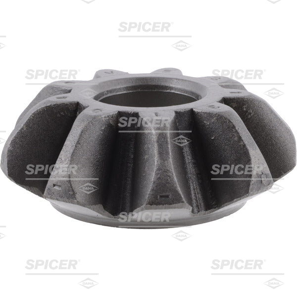 Dana/ Spicer 131040 Differential Spider Gear||||86||dsp131040||2016278