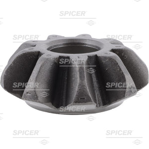 Dana/ Spicer 131040 Differential Spider Gear||||86||dsp131040||2016278