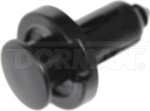 Dorman (Oe Solutions) 963-519d Bumper Cover Retainer||963-519d-007.Jpg||85||d18963519d||1164810