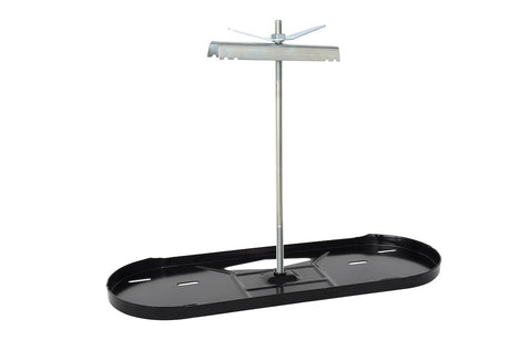 Flame King Kt20mnt Propane Tank Rack||kt20mnt.Jpg||85||y6ekt20mnt||1365022