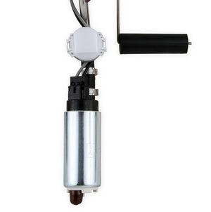 Holley Performance 12-308 Fuel Pump Electric||12-308_2.Jpg||87||h1912308||918585
