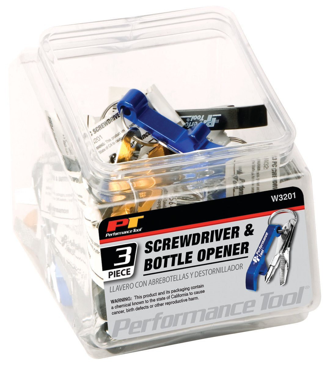 Performance Tool W3201 Screwdriver||w3201_Mer.Jpg||86||ptlw3201||1335877