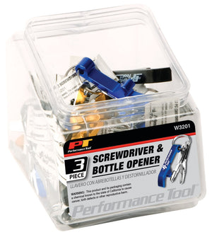 Performance Tool W3201 Screwdriver||w3201_Mer.Jpg||86||ptlw3201||1335877