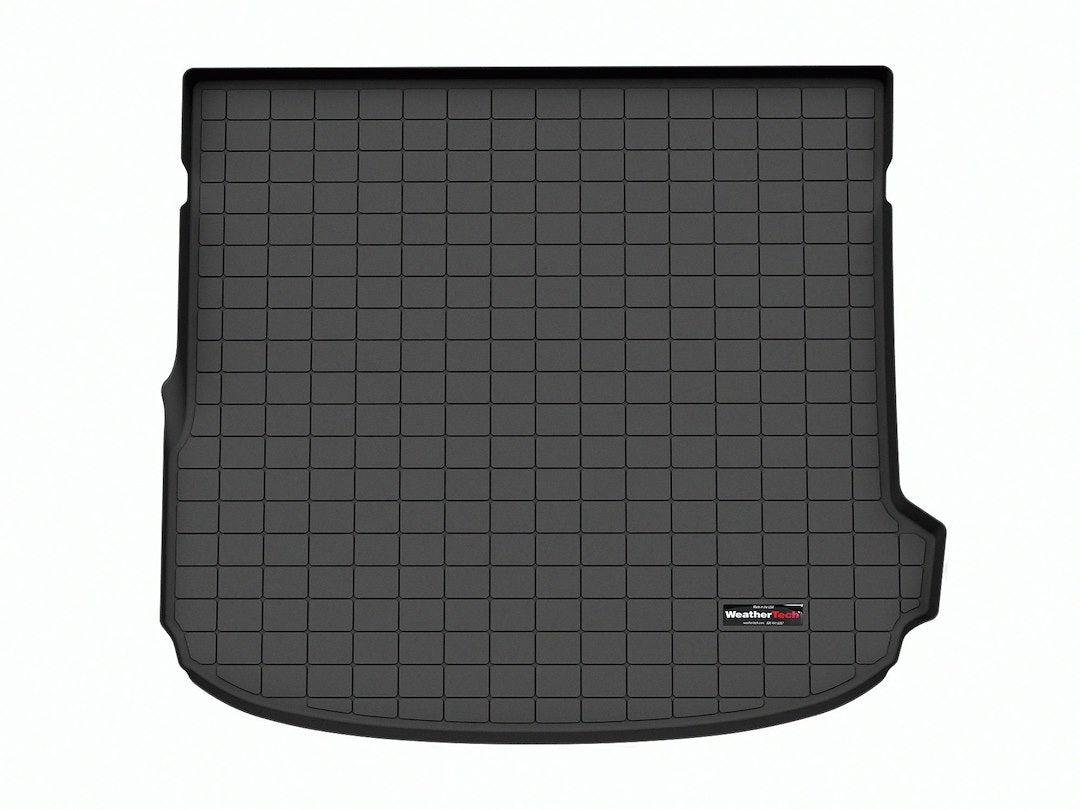 Weathertech (Usa) 401749 Cargo Area Liner||401749.Jpg||85||w24401749||1504048