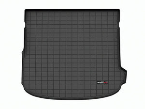 Weathertech (Usa) 401749 Cargo Area Liner||401749.Jpg||85||w24401749||1504048