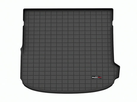Weathertech (Usa) 401749 Cargo Area Liner||401749.Jpg||85||w24401749||1504048