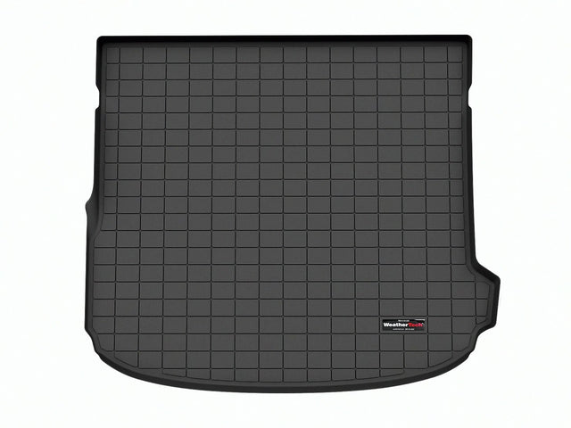 Weathertech (Usa) 401749 Cargo Area Liner||401749.Jpg||85||w24401749||1504048