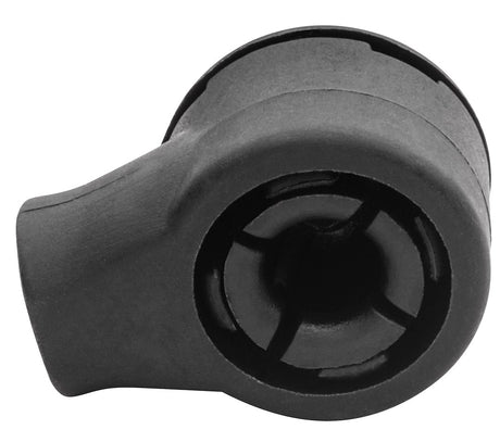 Whitecap Industries G-1130c Hatch Lift Support End Fitting||g-1130c_1.Jpg||86||w7eg1130c||1014810