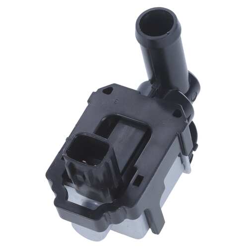 Motorad/ Cst Evp0010 Vapor Canister Vent Solenoid||evp0010.Jpg||85||c97evp0010||2311340