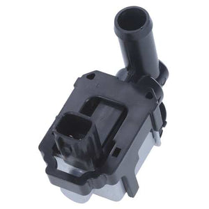 Motorad/ Cst Evp0010 Vapor Canister Vent Solenoid||evp0010.Jpg||85||c97evp0010||2311340