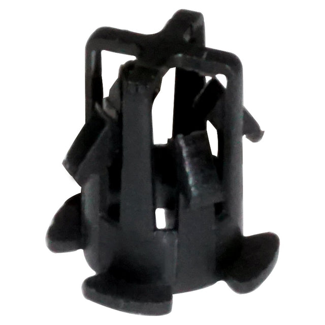 Crown Automotive 4643448 Clutch Linkage Bushing||4643448.Jpg||85||c1y4643448||1157134