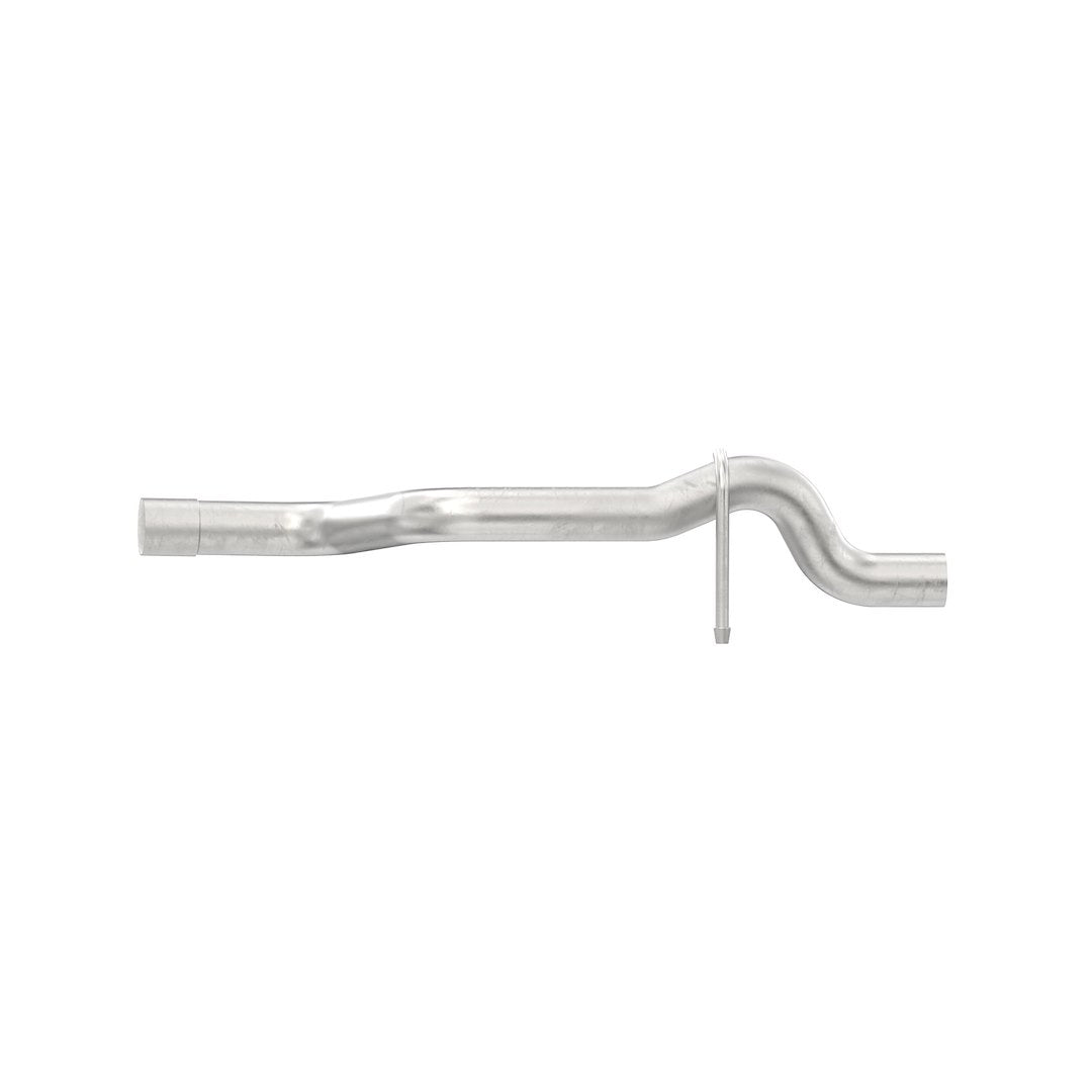 Walker Exhaust 53708 Exhaust Tail Pipe||||86||w2253708||1923235