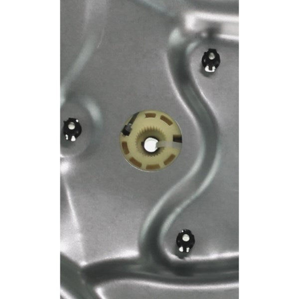 Cardone (A1) Industries 82-3440b Window Regulator||82-3440b_3.Jpg||88||a42823440b||1330636