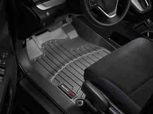 Weathertech (Usa) 444021 Floor Liner||444021_1.Jpg||86||w24444021||1658816