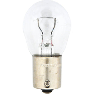 Product of Sylvania Silverstar 1141.Bp2 Backup Light Bulb