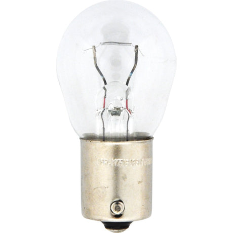 Product of Sylvania Silverstar 1141.Bp2 Backup Light Bulb
