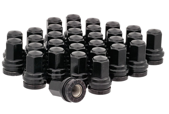West Coast Wheel Accessories W5860268b Wheel Installation Kit||w5860268b.Jpg||85||wcww5860268b||1708763