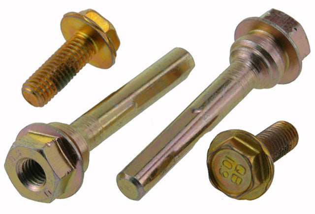 Product of Raybestos Brakes H15234 Disc Brake Caliper Bolt