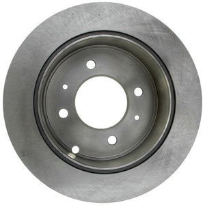 Raybestos Brakes 980054r Brake Rotor||||87||r42980054r||1914226