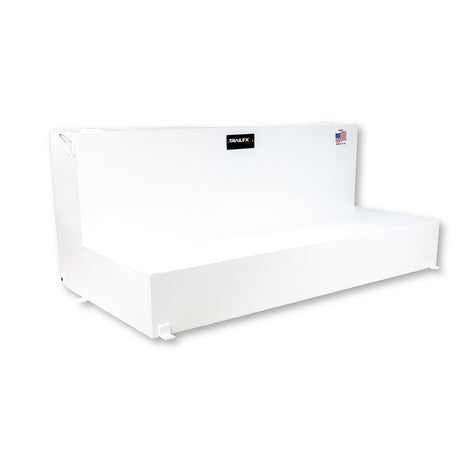 Product of TrailFX 21110SW Liquid Transfer Tank  