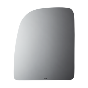 Burco Mirrors 2730 Exterior Mirror Glass||2730_Back.Png||86||bur2730||2240424