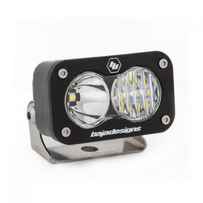 Baja Design 540003 Driving/ Fog Light||fgxx_540003-Img_001_P04_Ang_A.Jpg||85||b34540003||2344203