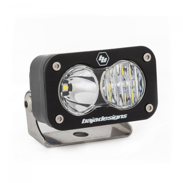 Baja Design 540003 Driving/ Fog Light||fgxx_540003-Img_001_P04_Ang_A.Jpg||85||b34540003||2344203