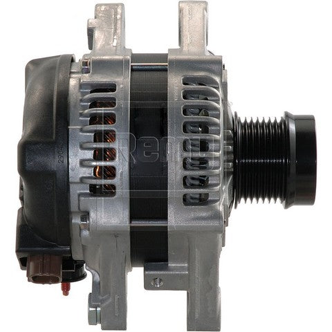 Remy International 12724 Alternator/ Generator||12724_1.Jpg||86||r1k12724||1281779