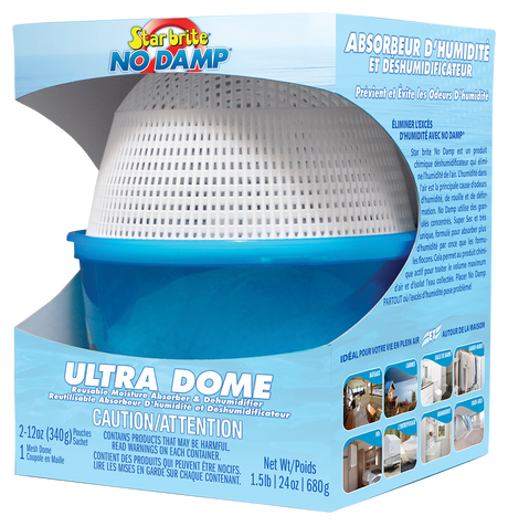 Star Brite 085460 Dehumidifier||085460.Png||85||s2r085460||847949