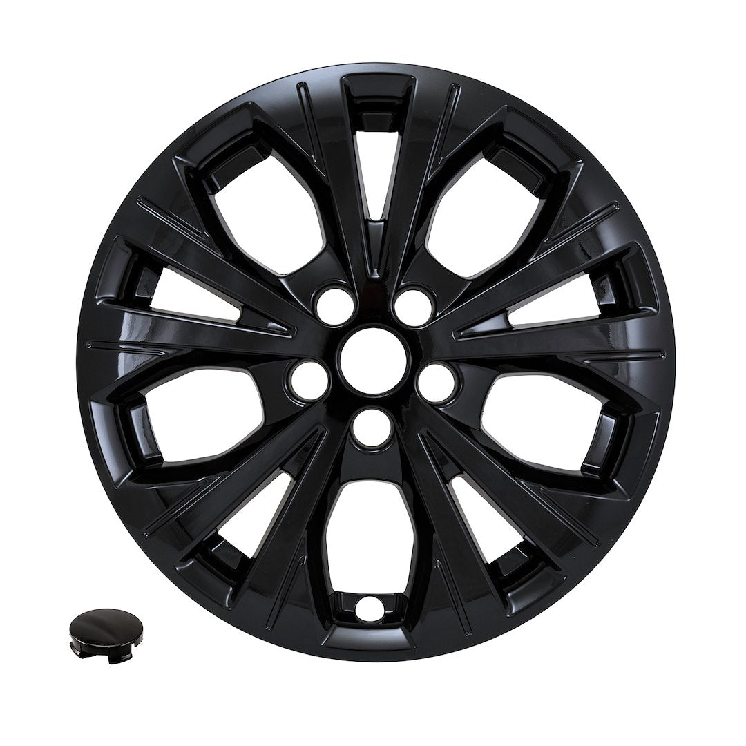 Coast To Coast Imp526blk Wheel Skin||cci_Imp526blk_Impostor Wheel Skin_B2c_1.Jpg||85||cciimp526blk||1685975