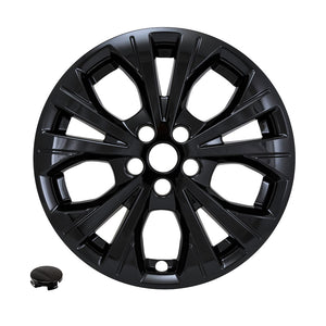 Coast To Coast Imp526blk Wheel Skin||cci_Imp526blk_Impostor Wheel Skin_B2c_1.Jpg||85||cciimp526blk||1685975
