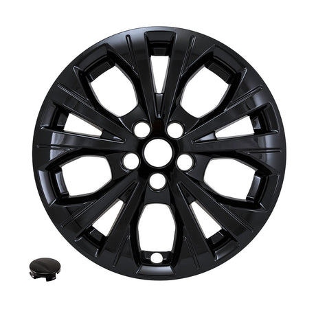Coast To Coast Imp526blk Wheel Skin||cci_Imp526blk_Impostor Wheel Skin_B2c_1.Jpg||85||cciimp526blk||1685975