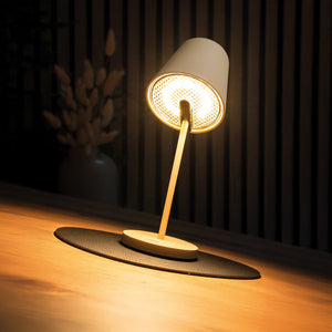 Silwy Magnetic Syso-2024-W4 Interior Light||syso-2024-W4_2.Jpg||87||swysyso2024w4||1745460