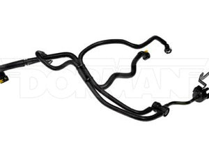 Dorman (Oe Solutions) 994-930 Vapor Canister Purge Valve||994-930.Jpg||85||d18994930||2249042