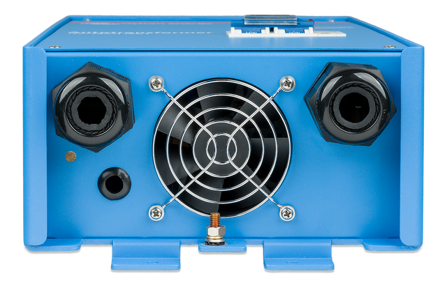 Product of Victron Energy Itr000100101 Autotransformer