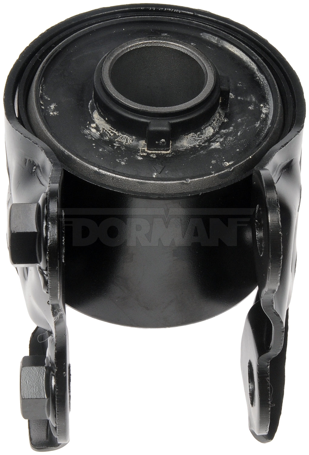 Dorman Chassis Cas651022pr Control Arm Bushing||523-641-001.Jpg||86||d18as651022pr||1067240