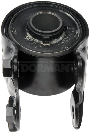 Dorman Chassis Cas651022pr Control Arm Bushing||523-641-001.Jpg||86||d18as651022pr||1067240