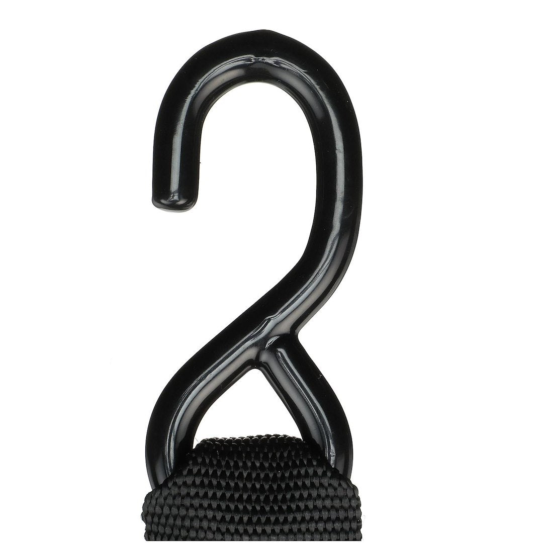 Product of Attwood Marine 15232-7 Boat Transom Tie Down Strap