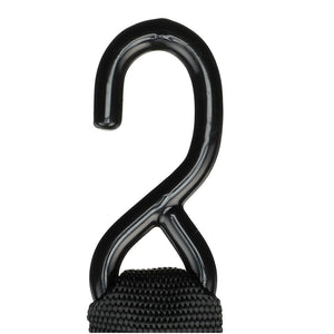 Product of Attwood Marine 15232-7 Boat Transom Tie Down Strap