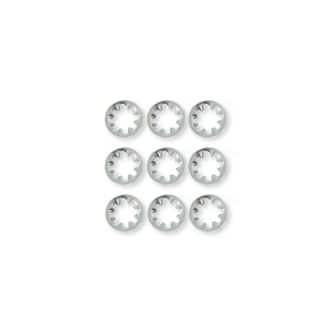 Msd Ignition 8823 Anti Vibration Mounting Kit||f7a1faf0cf1b6de4a7718d4cce7f9595b88eebaf.Jpg||89||m468823||1671701