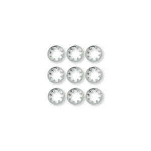 Msd Ignition 8823 Anti Vibration Mounting Kit||f7a1faf0cf1b6de4a7718d4cce7f9595b88eebaf.Jpg||89||m468823||1671701
