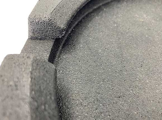 Snappad Hiplsp4 Leveling Jack Foot Pad||hiplsp4_2.Jpg||87||snphiplsp4||1212041